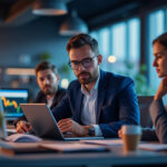 découvrez notre comparatif complet entre le courtier en ligne tadeero et ses principaux concurrents. analyse des frais, des services, et des avantages pour vous aider à faire le meilleur choix pour vos investissements.