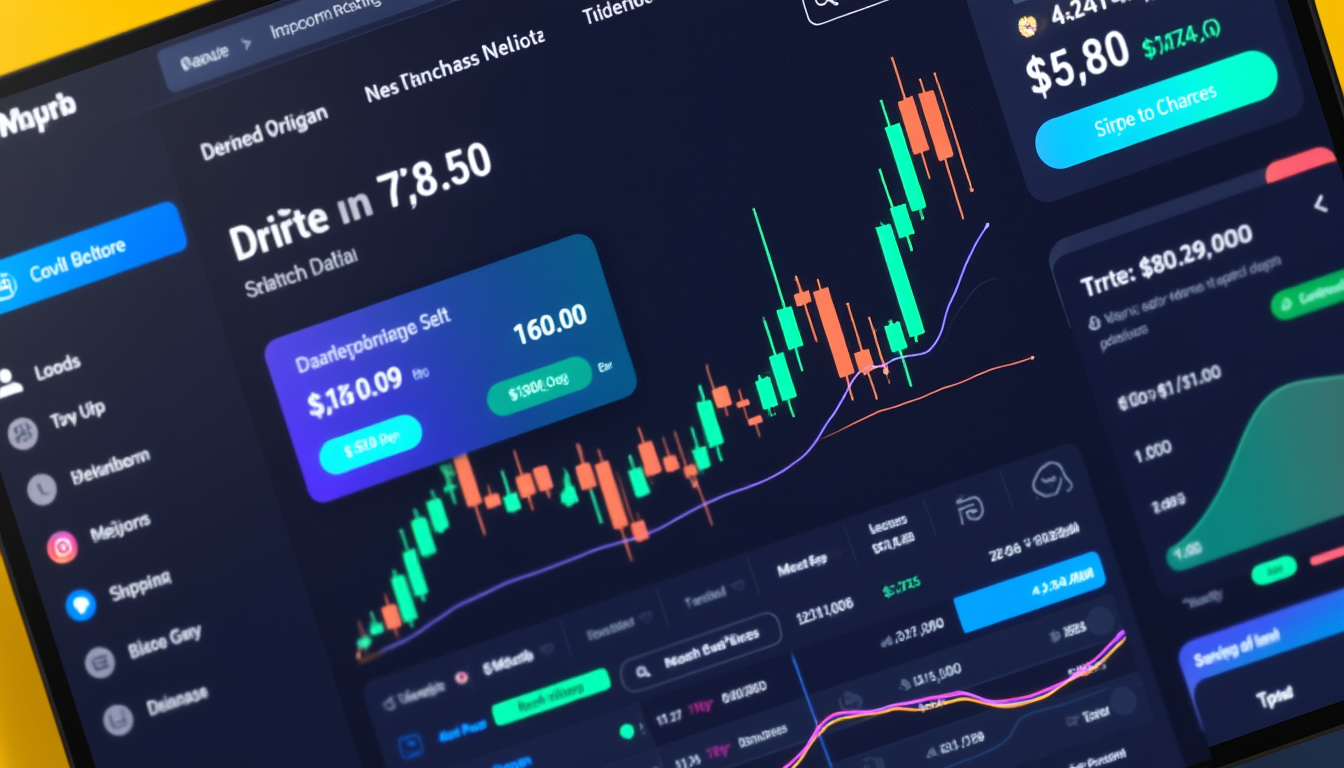 découvrez notre comparatif détaillé du courtier en ligne tadeero face à ses principaux concurrents. analyse des offres, tarifs, services et avantages pour choisir la meilleure plateforme adaptée à vos besoins d’investissement.