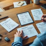 découvrez les erreurs courantes à éviter lors du calcul du coût marginal. apprenez à mieux analyser vos coûts pour optimiser la rentabilité de votre entreprise.