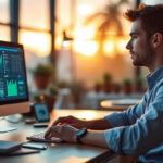 découvrez oggo data, le crm dédié au courtage en assurances. ce guide complet pour débutants explique ses fonctionnalités, avantages et astuces pour optimiser la gestion de votre portefeuille clients en toute simplicité.