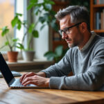 découvrez comment profiter de votre retraite pour gagner de l'argent en valorisant vos compétences : conseils, idées d'activités et opportunités adaptées aux seniors actifs.