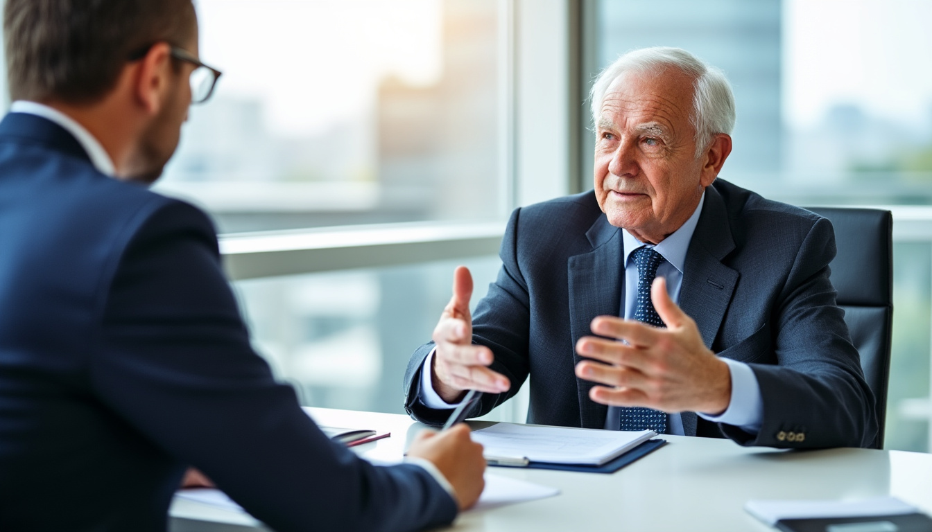 découvrez des idées et conseils pratiques pour gagner de l'argent à la retraite en utilisant vos compétences, trouver des activités rémunératrices et profiter au mieux de votre temps libre.