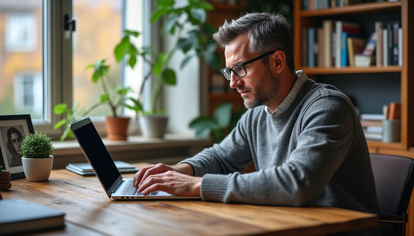 découvrez comment profiter de votre retraite pour gagner de l'argent en valorisant vos compétences : conseils, idées d'activités et opportunités adaptées aux seniors actifs.