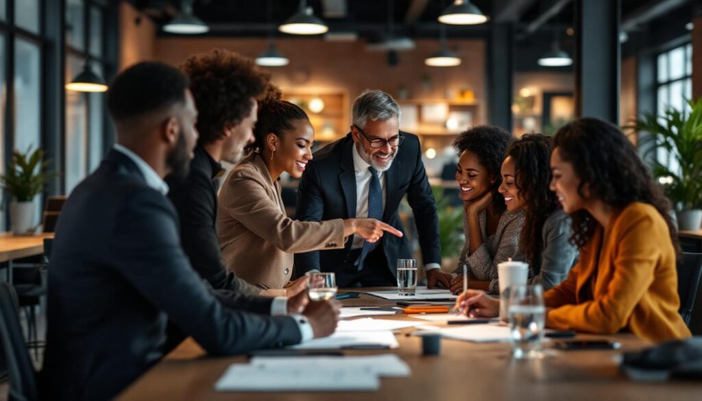 découvrez comment automatiser la gestion de la paie garantit conformité et efficacité, tout en simplifiant les processus administratifs de votre entreprise.