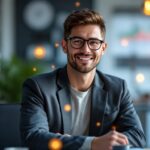 découvrez comment l'affacturage pour indépendants peut améliorer votre trésorerie, accélérer vos paiements et dynamiser la croissance de votre entreprise.