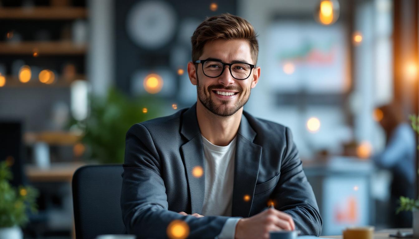 découvrez comment l'affacturage pour indépendants peut améliorer votre trésorerie, accélérer vos paiements et dynamiser la croissance de votre entreprise.