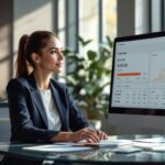 découvrez tout ce qu'un entrepreneur doit savoir sur les comptes pro en ligne avec découvert : avantages, conditions et conseils pour gérer efficacement votre trésorerie.