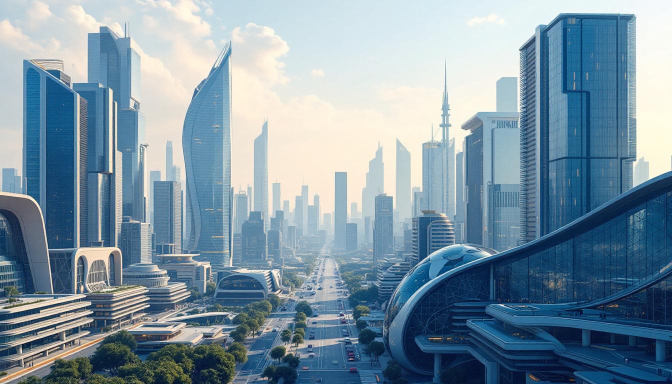 découvrez notre guide complet des avis sur la scpi de rendement pour faire un choix éclairé en investissement immobilier collectif.