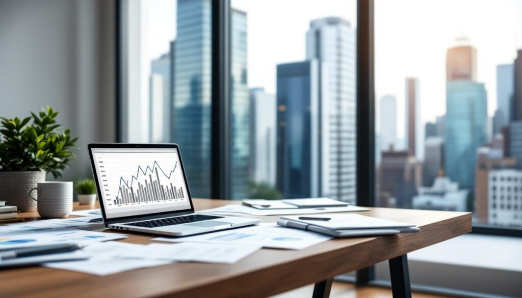 découvrez notre guide complet des avis sur la scpi de rendement pour tout savoir sur ce placement immobilier et optimiser vos investissements.