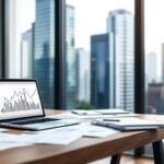 découvrez notre guide complet des avis sur la scpi de rendement pour tout savoir sur ce placement immobilier et optimiser vos investissements.