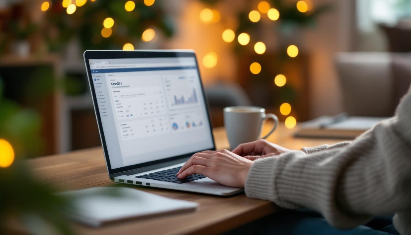 explorez les outils essentiels pour réussir votre simulation de regroupement et rachat de crédit, afin d'optimiser vos finances et réduire vos mensualités efficacement.