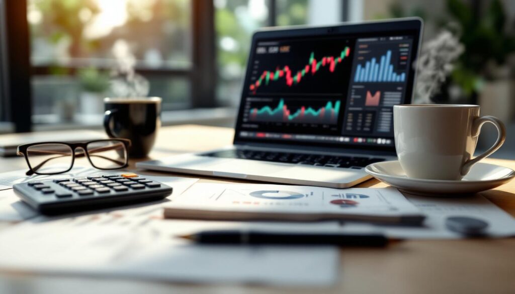 explorez les outils essentiels pour réussir votre simulation de regroupement et rachat de crédit et optimiser vos finances en toute simplicité.