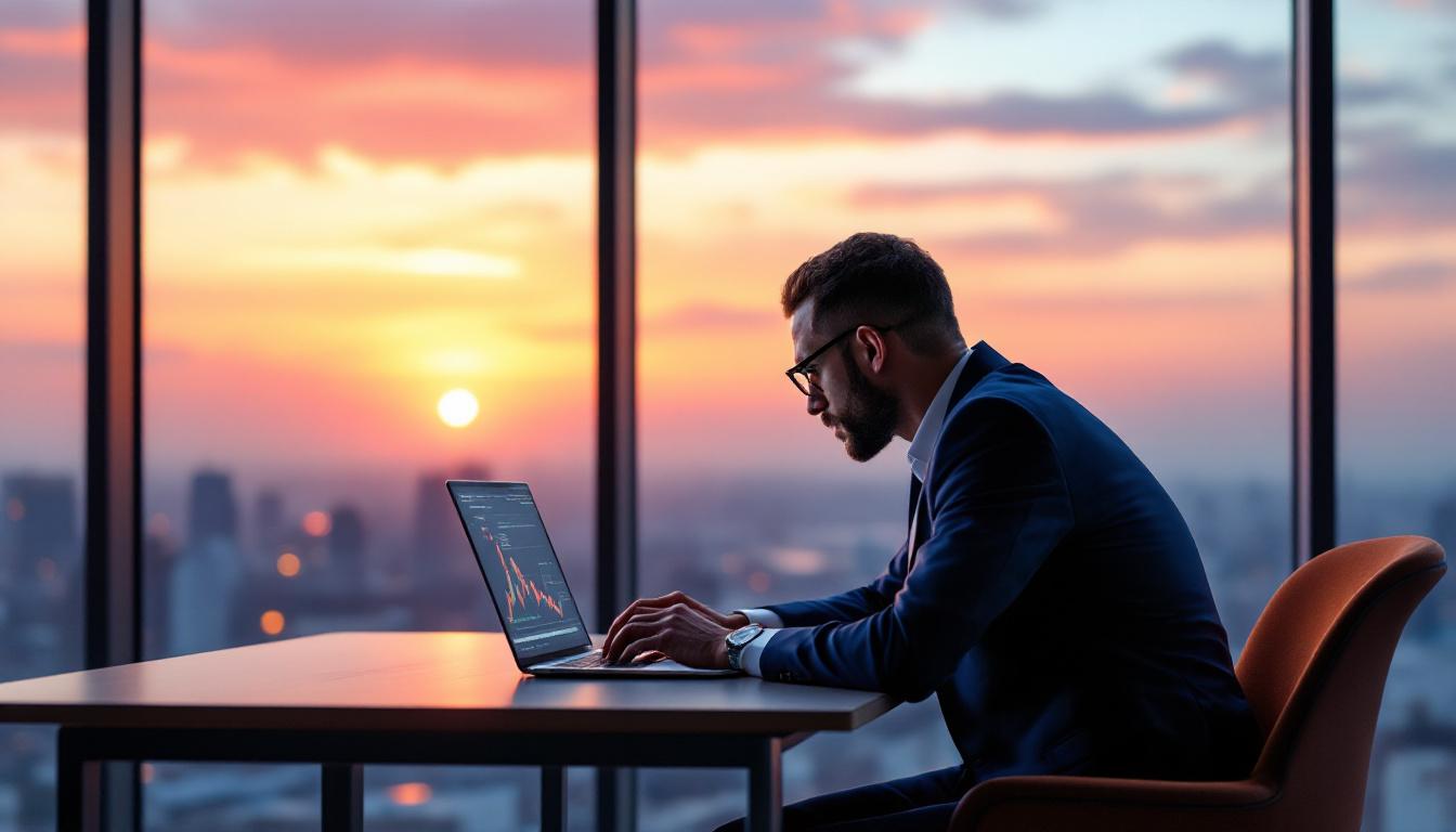 découvrez les clés pour comprendre la fiscalité du per pour expatrié et ses impacts sur votre situation financière à l'étranger.