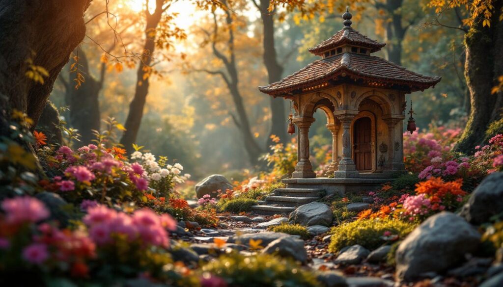 découvrez les clarifications essentielles sur la fiscalité du plan d'épargne retraite (per) pour les expatriés et comprenez ses implications fiscales afin d'optimiser votre gestion patrimoniale à l'étranger.