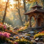 découvrez les clarifications essentielles sur la fiscalité du plan d'épargne retraite (per) pour les expatriés et comprenez ses implications fiscales afin d'optimiser votre gestion patrimoniale à l'étranger.