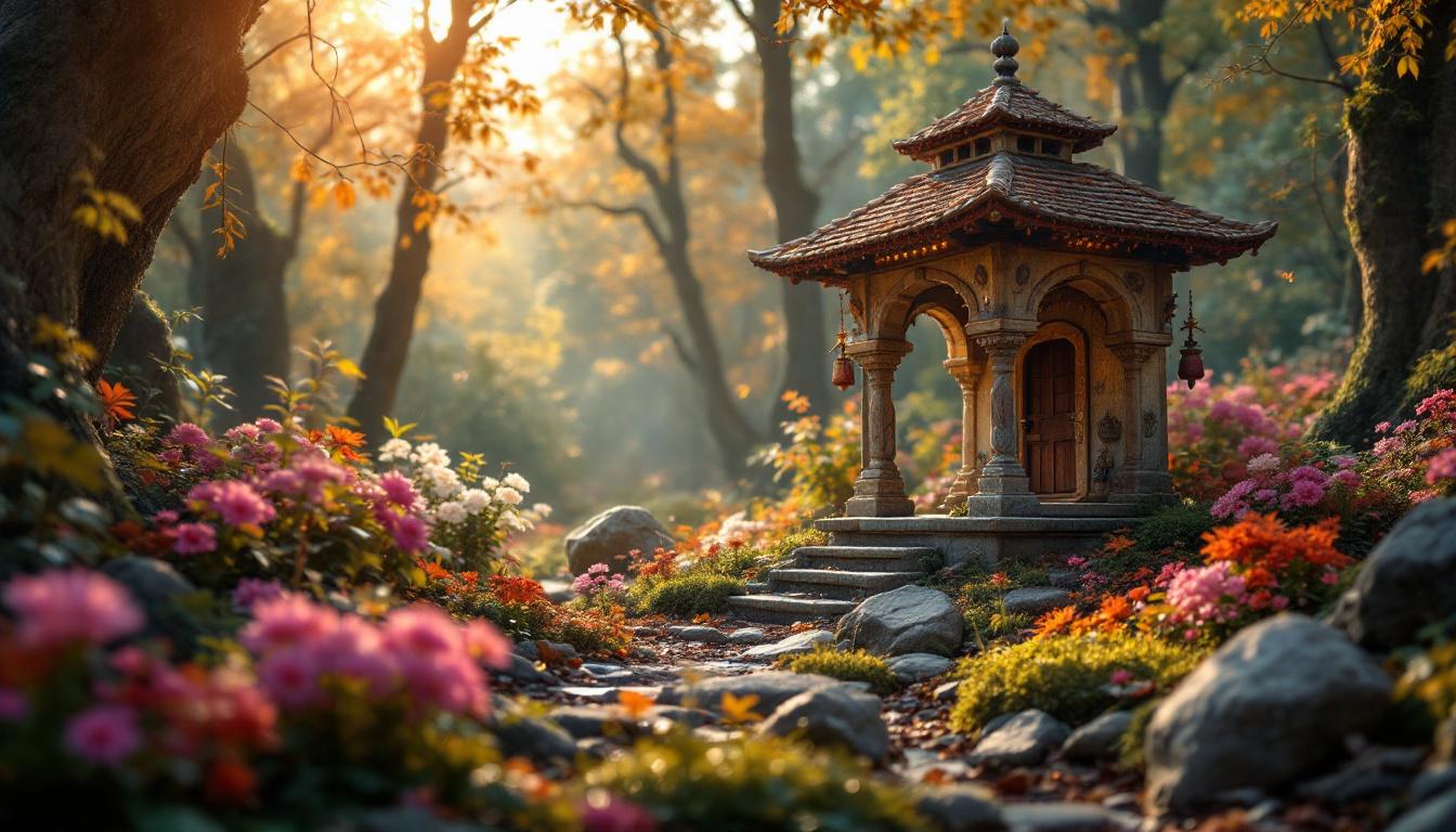 découvrez les clarifications essentielles sur la fiscalité du plan d'épargne retraite (per) pour les expatriés et comprenez ses implications fiscales afin d'optimiser votre gestion patrimoniale à l'étranger.