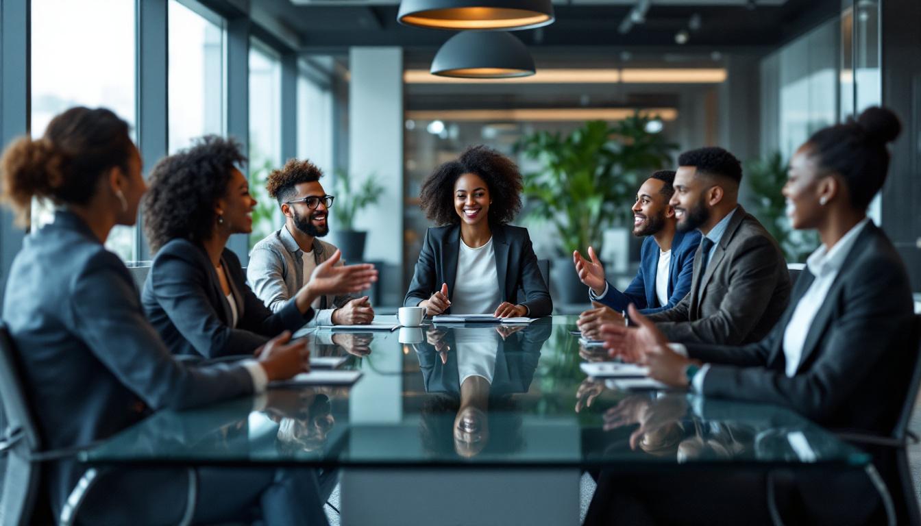 découvrez les étapes clés pour réussir le factoring avec qonto et optimisez la gestion de votre trésorerie grâce à des solutions adaptées à votre entreprise.