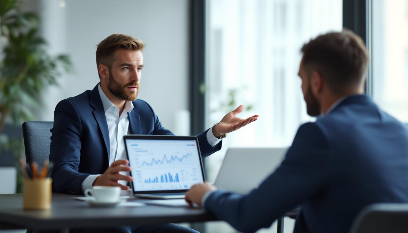 découvrez comment réduire et optimiser les frais d'un courtier immobilier lors de l'achat de votre bien. nos conseils pratiques pour maîtriser vos dépenses et réussir votre acquisition en toute sérénité.