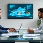 découvrez comment optimiser les frais d'un courtier immobilier lors de l'achat d'un bien et maîtrisez vos dépenses pour un investissement avantageux.