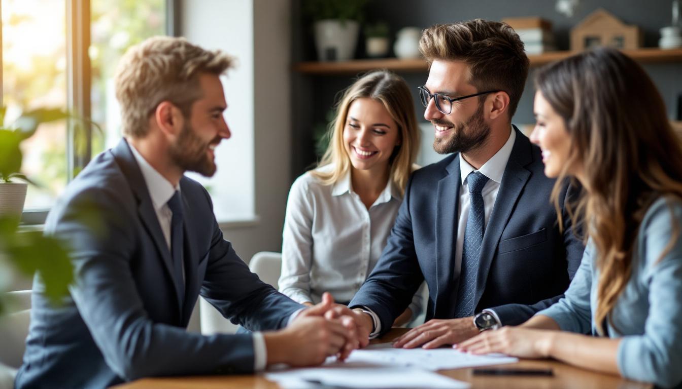 découvrez comment les charges mensuelles influencent votre capacité d'emprunt et les éléments clés à considérer pour bien anticiper votre financement immobilier.