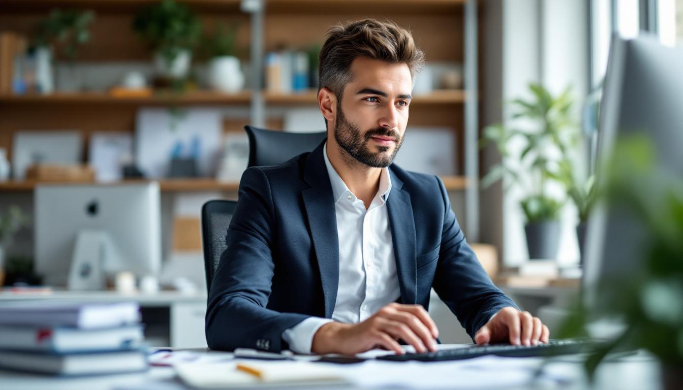 découvrez les erreurs courantes à éviter lors de la comptabilisation des factures d'acompte client pour assurer une gestion financière précise et conforme.