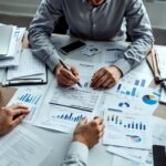 découvrez les erreurs fréquentes à éviter lors de la comptabilisation des factures d'acompte client pour assurer une gestion financière précise et conforme.