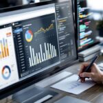 découvrez les fonctionnalités essentielles à considérer pour choisir le meilleur logiciel de déclaration fiscale et optimiser votre gestion fiscale en toute simplicité.