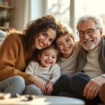 découvrez les meilleures assurances prêt immobilier en cas de décès pour protéger efficacement vos proches et garantir leur sécurité financière.