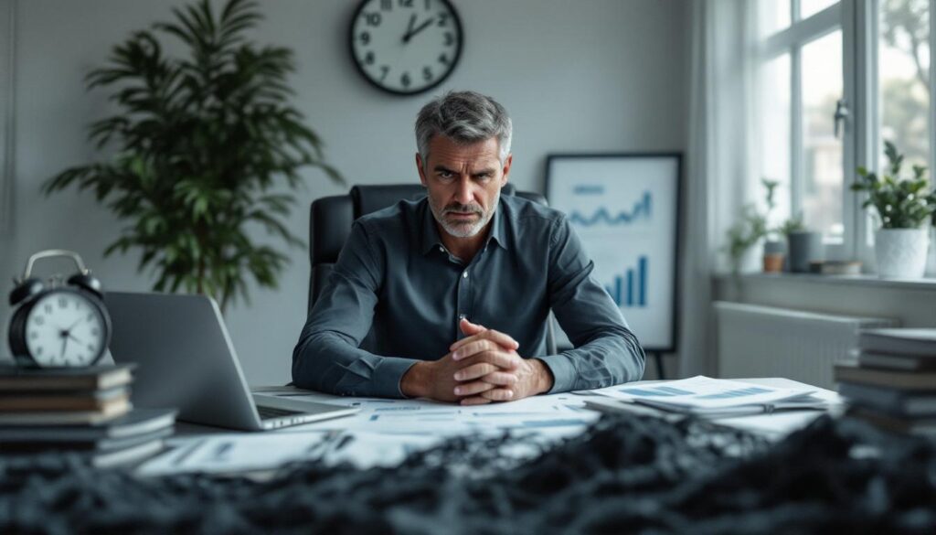 découvrez les principaux pièges à éviter lors d'un investissement en scpi à crédit pour sécuriser votre placement et maximiser vos rendements.