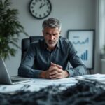 découvrez les principaux pièges à éviter lors d'un investissement en scpi à crédit pour sécuriser votre placement et maximiser vos rendements.