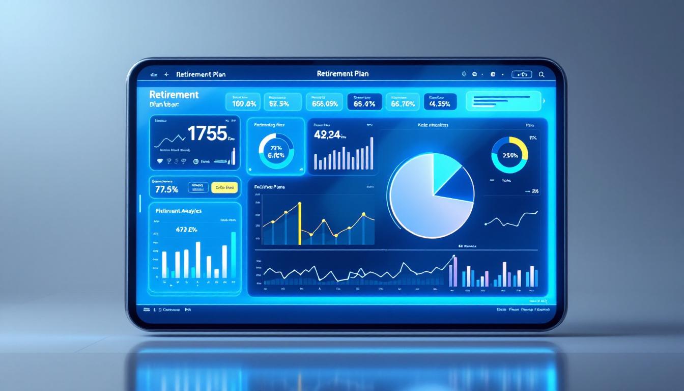 découvrez comment maximiser vos rendements en 2026 avec les meilleurs per proposés par les banques et les assurances. comparez, choisissez et investissez intelligemment pour préparer votre avenir financier.