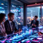 découvrez comment maximiser vos rendements en 2026 grâce aux meilleurs per proposés par les banques et assurances. comparez les offres et faites le choix idéal pour votre avenir financier.