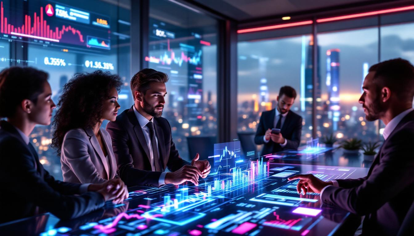 découvrez comment maximiser vos rendements en 2026 grâce aux meilleurs per proposés par les banques et assurances. comparez les offres et faites le choix idéal pour votre avenir financier.