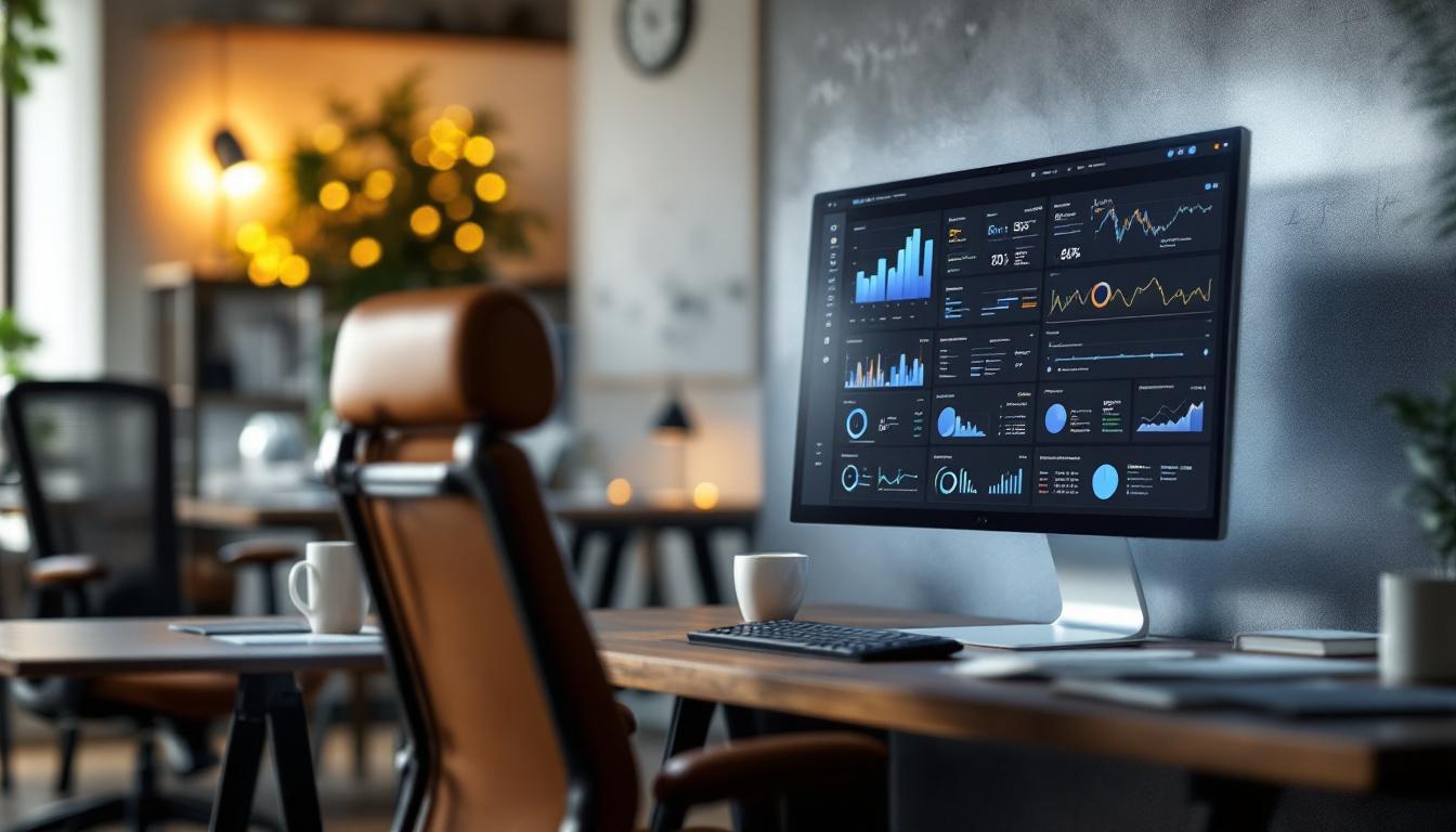 améliorez l'efficacité de votre gestion rh en simplifiant l'édition des bulletins de salaire grâce au service tese, une solution rapide et sécurisée pour optimiser vos processus administratifs.