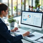 découvrez comment optimiser votre gestion rh grâce au service tese et facilitez l'édition de vos bulletins de salaire en toute simplicité.