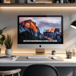 découvrez pourquoi le dépôt de chèque dans une banque en ligne est la solution pratique, rapide et sécurisée pour gérer vos finances au quotidien.