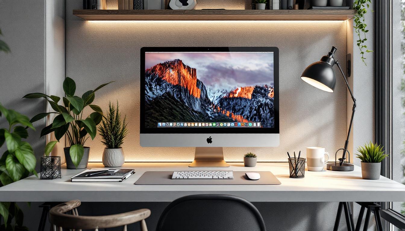 découvrez pourquoi le dépôt de chèque dans une banque en ligne est la solution pratique, rapide et sécurisée pour gérer vos finances au quotidien.