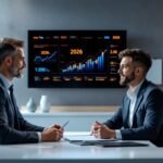 découvrez les avantages du versement volontaire pour défiscalisation sur votre per en 2026 et optimisez votre épargne retraite tout en réduisant vos impôts.