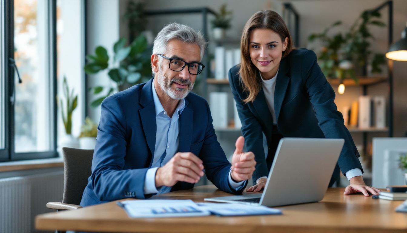 découvrez les avantages du versement volontaire sur votre per en 2026 pour optimiser votre défiscalisation et préparer votre retraite sereinement.