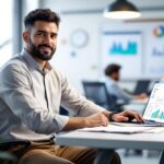 optimisez la gestion de votre société en nom collectif (snc) avec un compte professionnel en ligne adapté à vos besoins. simplifiez vos opérations financières et gagnez en efficacité.