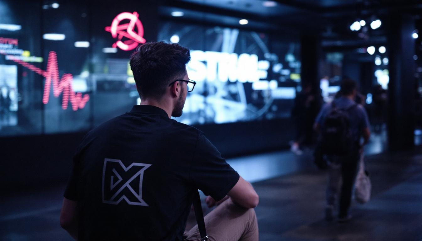 découvrez nos conseils pratiques pour un suivi efficace des facturations et règlements, évitez les erreurs fréquentes et gagnez du temps dans la gestion financière de votre entreprise.