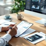 découvrez nos conseils pour un suivi efficace des facturations et règlements, évitez les erreurs courantes et économisez du temps précieux dans votre gestion financière.