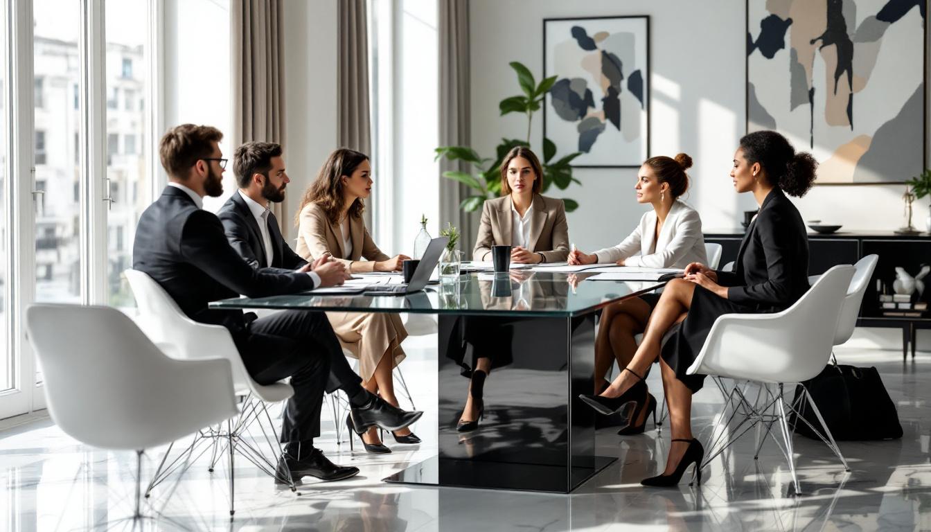 découvrez comment l'affacturage qonto peut booster la trésorerie de votre pme grâce à une solution simple et efficace pour optimiser votre gestion financière.