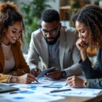 découvrez comment l'affacturage qonto peut optimiser la gestion de trésorerie des pme, en offrant une solution simple et efficace pour accélérer les paiements et renforcer la croissance.