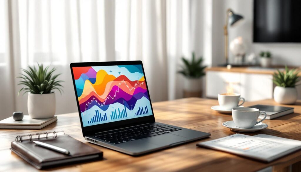 découvrez comment sélectionner le meilleur logiciel de facturation en ligne gratuit adapté à votre activité pour gérer efficacement vos finances et simplifier vos processus de facturation.