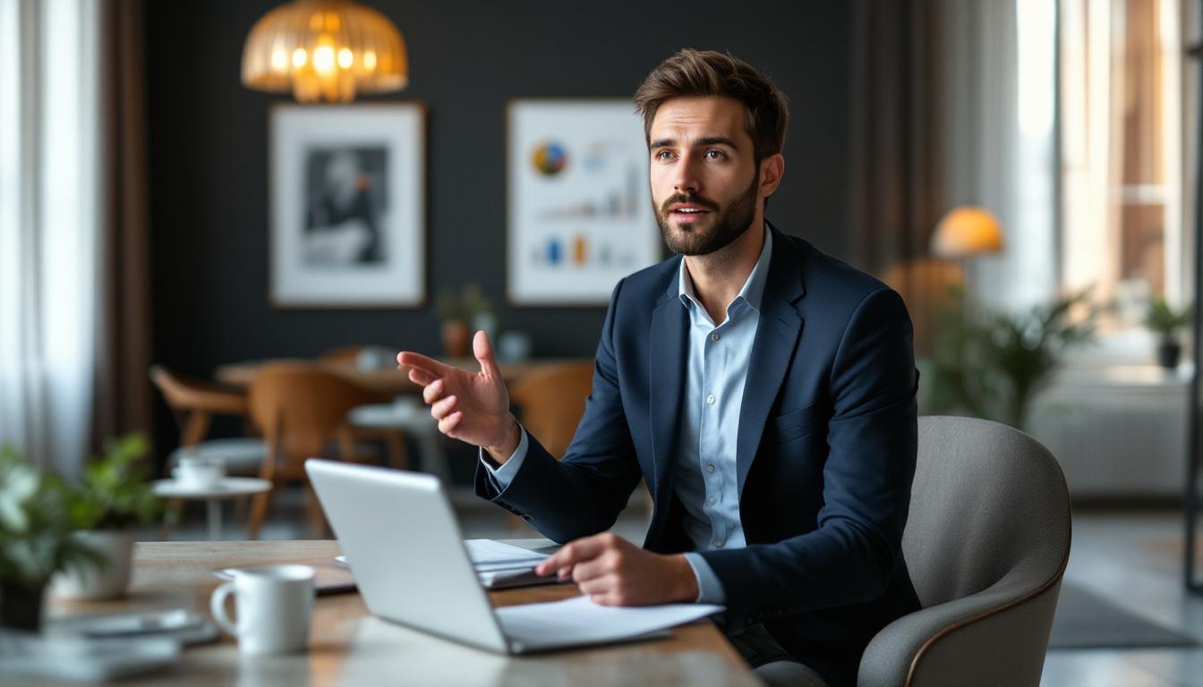 découvrez comment votre capacité d'emprunt, calculée en fonction de votre salaire, impacte la réalisation de votre projet immobilier et optimisez vos chances d'obtenir un prêt adapté.