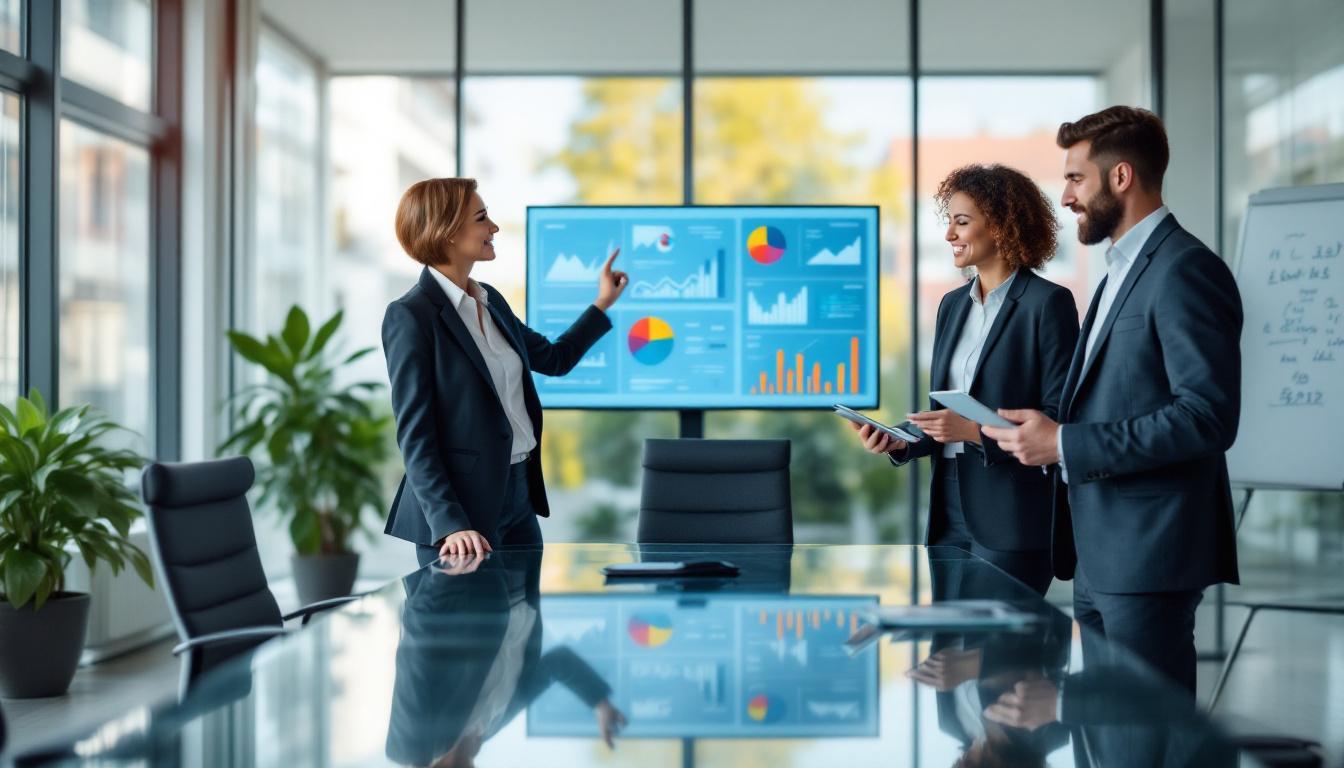 découvrez comment l'optimisation fiscale de votre plan épargne retraite peut maximiser vos économies et transformer durablement votre patrimoine.