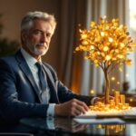 découvrez comment l'optimisation fiscale du plan épargne retraite peut maximiser vos gains et transformer durablement votre patrimoine pour un avenir financier sécurisé.