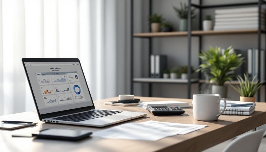 découvrez notre comparatif des meilleures offres de compte pro en ligne spécialement conçues pour les eurl. trouvez la solution adaptée à vos besoins professionnels et bénéficiez de services optimisés.