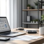 découvrez notre comparatif des meilleures offres de compte pro en ligne spécialement conçues pour les eurl. trouvez la solution adaptée à vos besoins professionnels et bénéficiez de services optimisés.